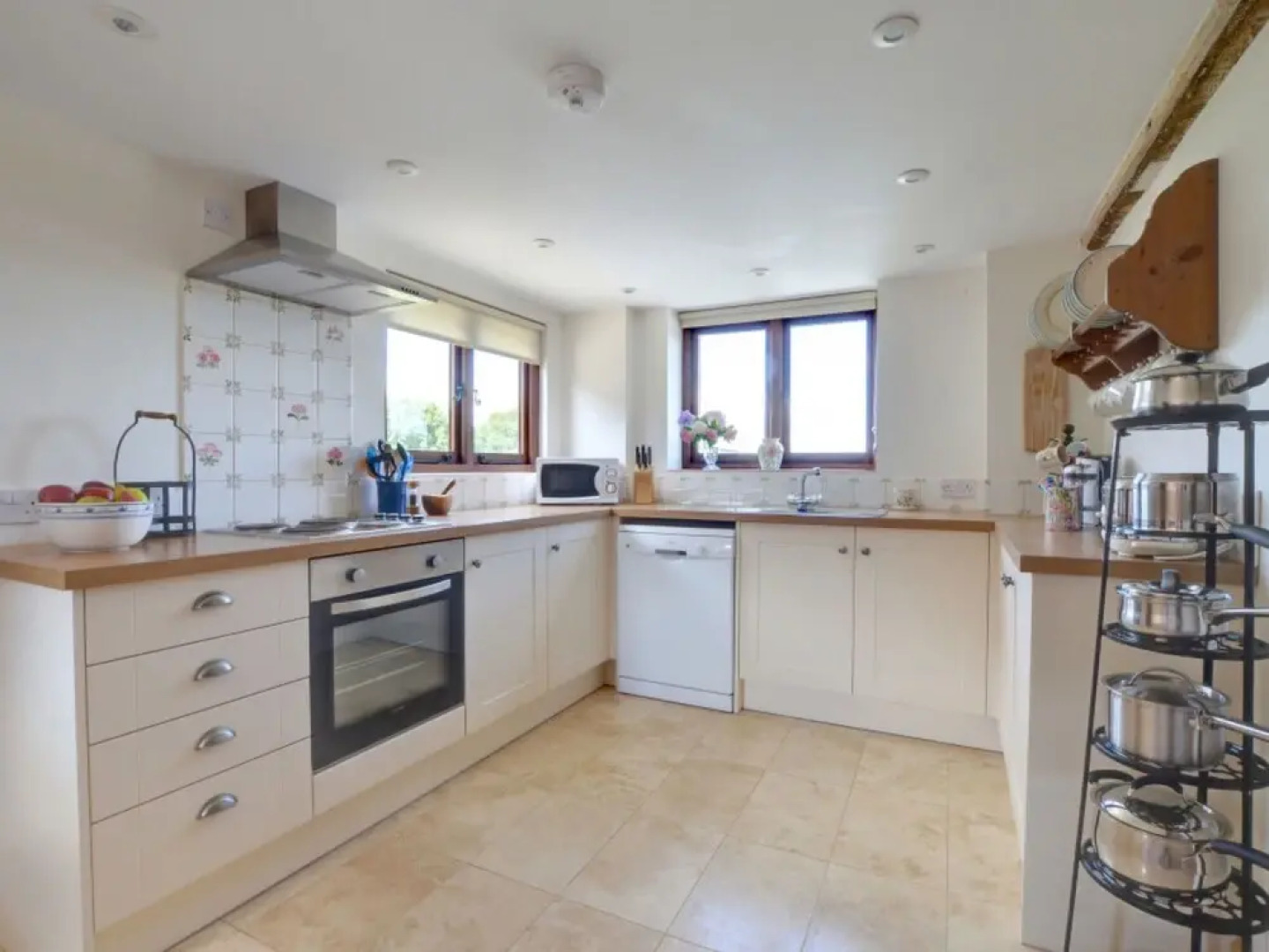 Dairy Ticehurst in Ticehurst