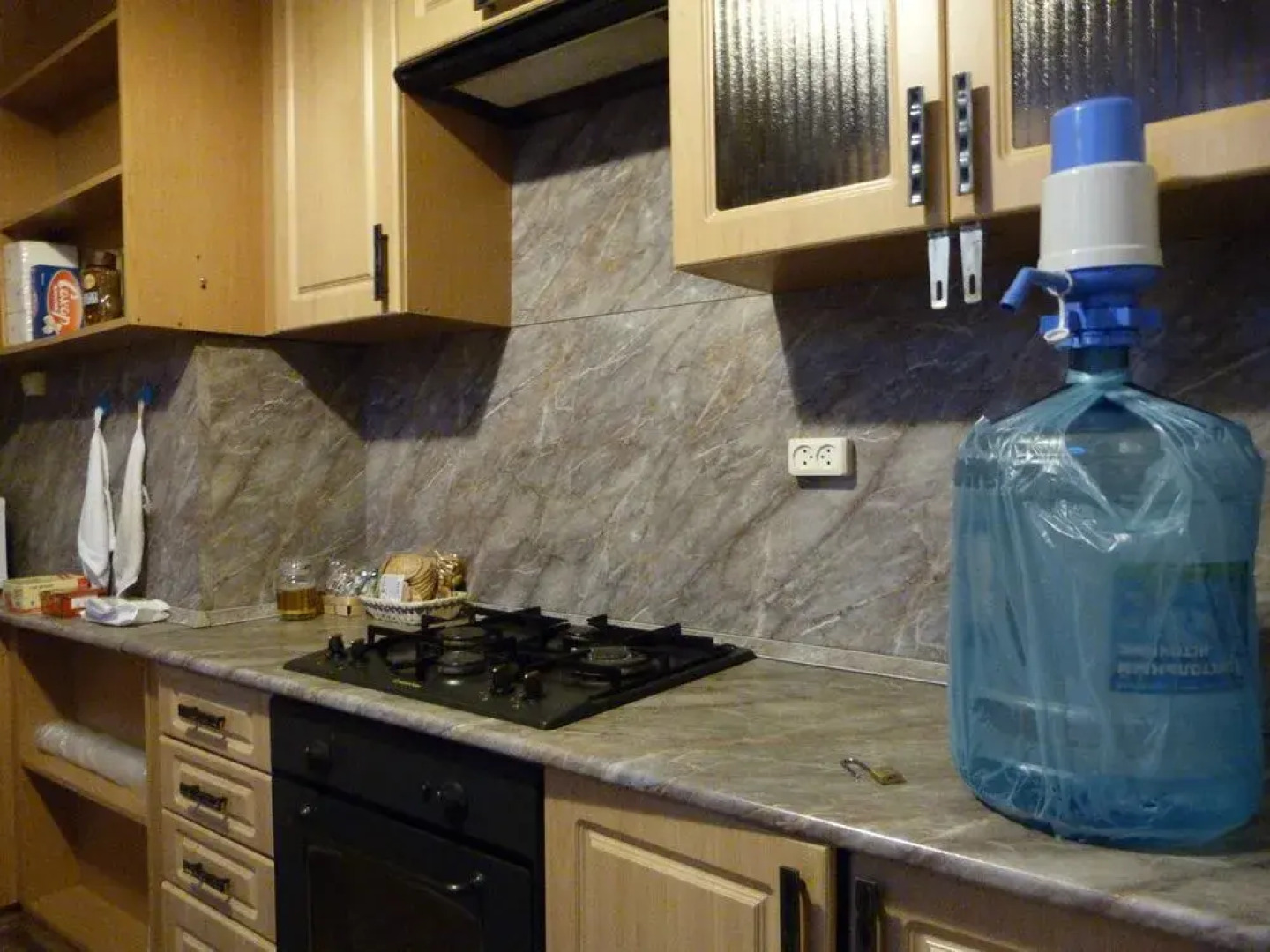 Idea House на Невском