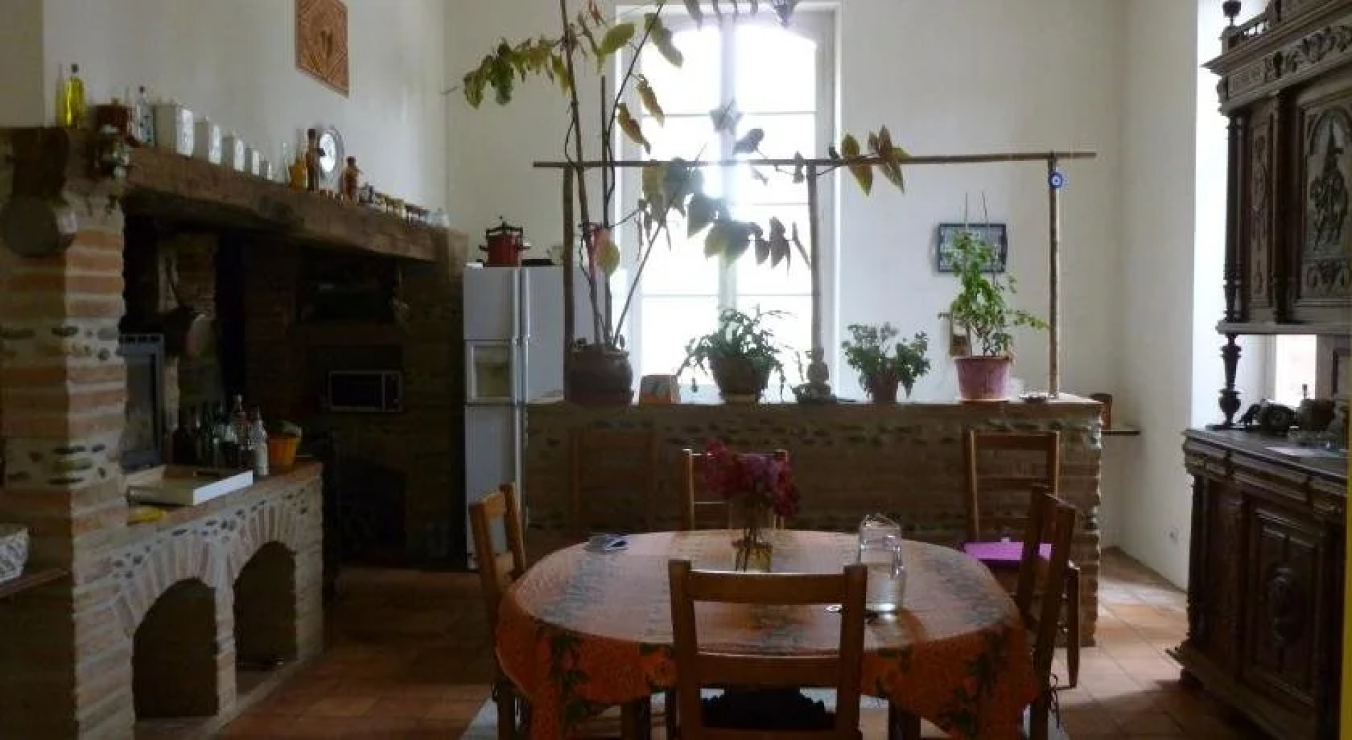 Château Lagaillarde