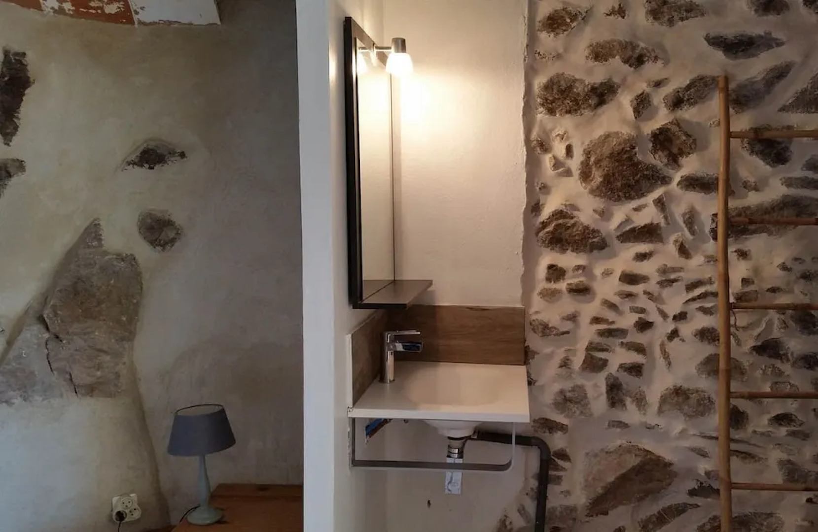 Pyrénées mon Amour - La Forge