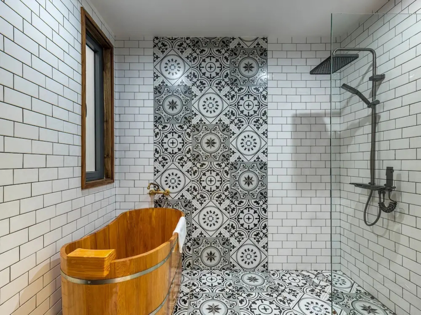 AiLee Villa & Hotel Tamcoc