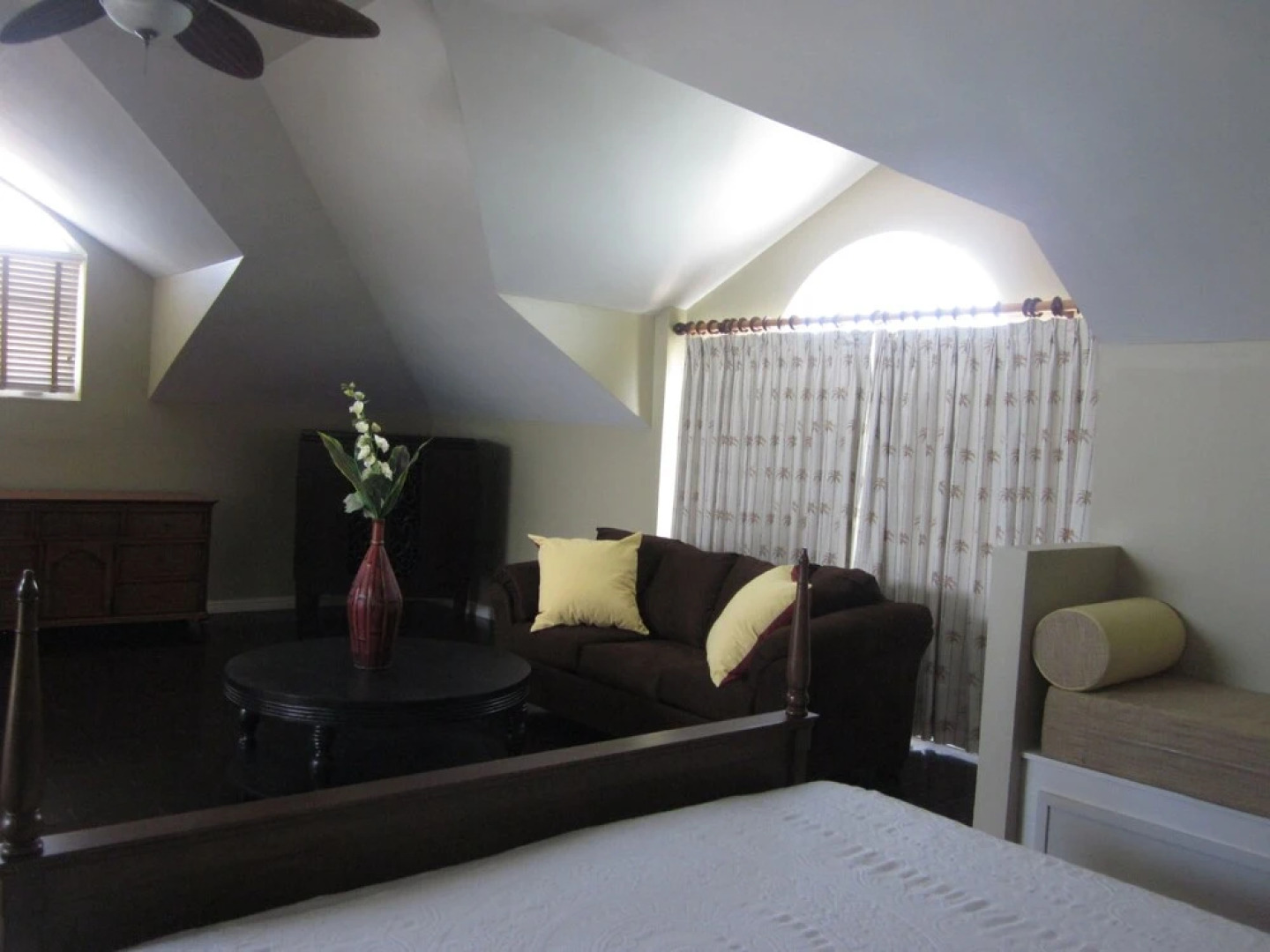 February Point Freestyle Exuma