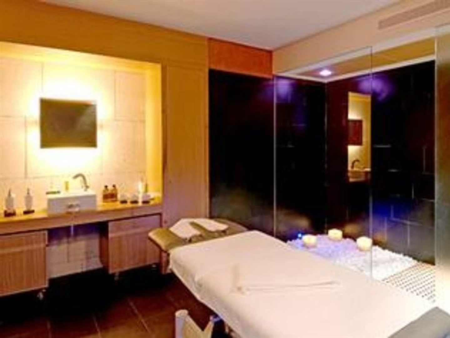 Hacienda La Boticaria