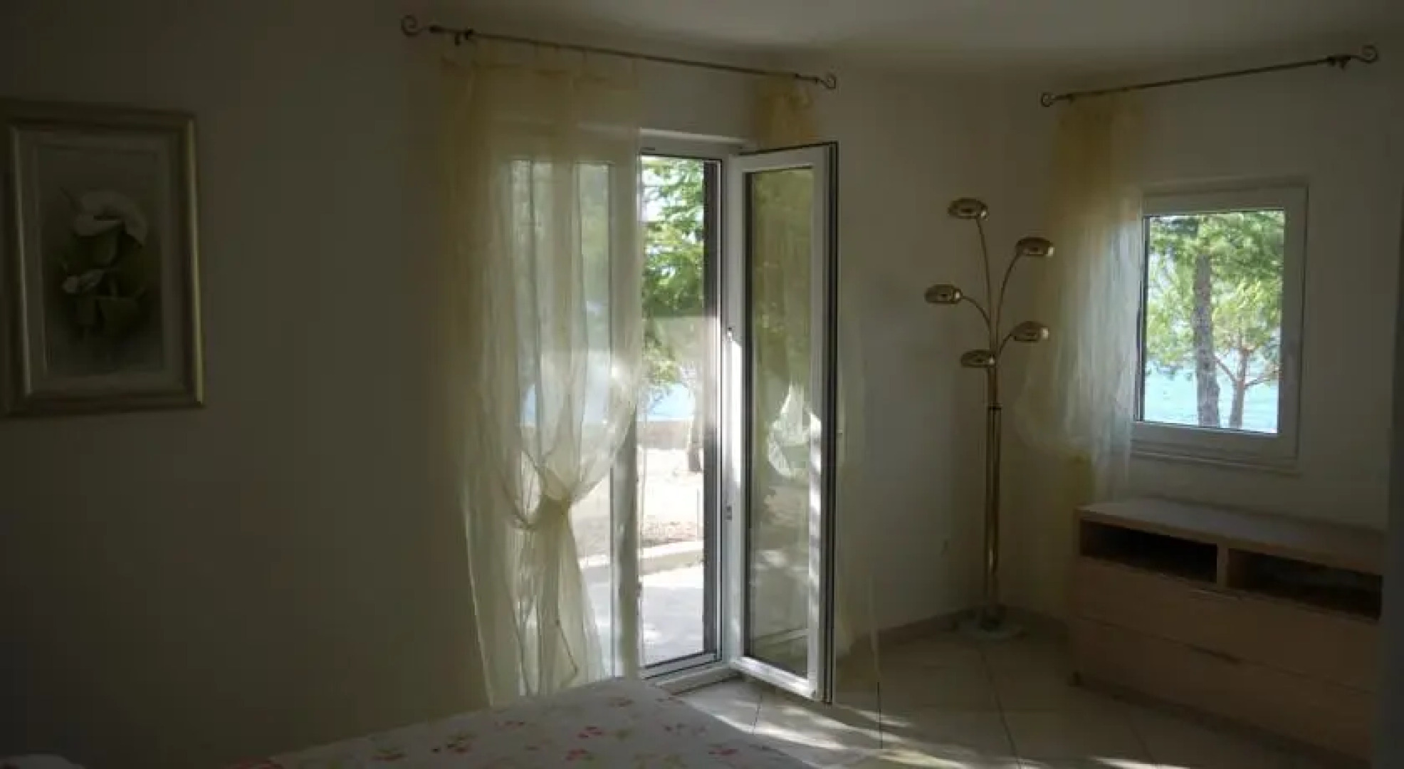 Holiday Home Bohemian Sunset