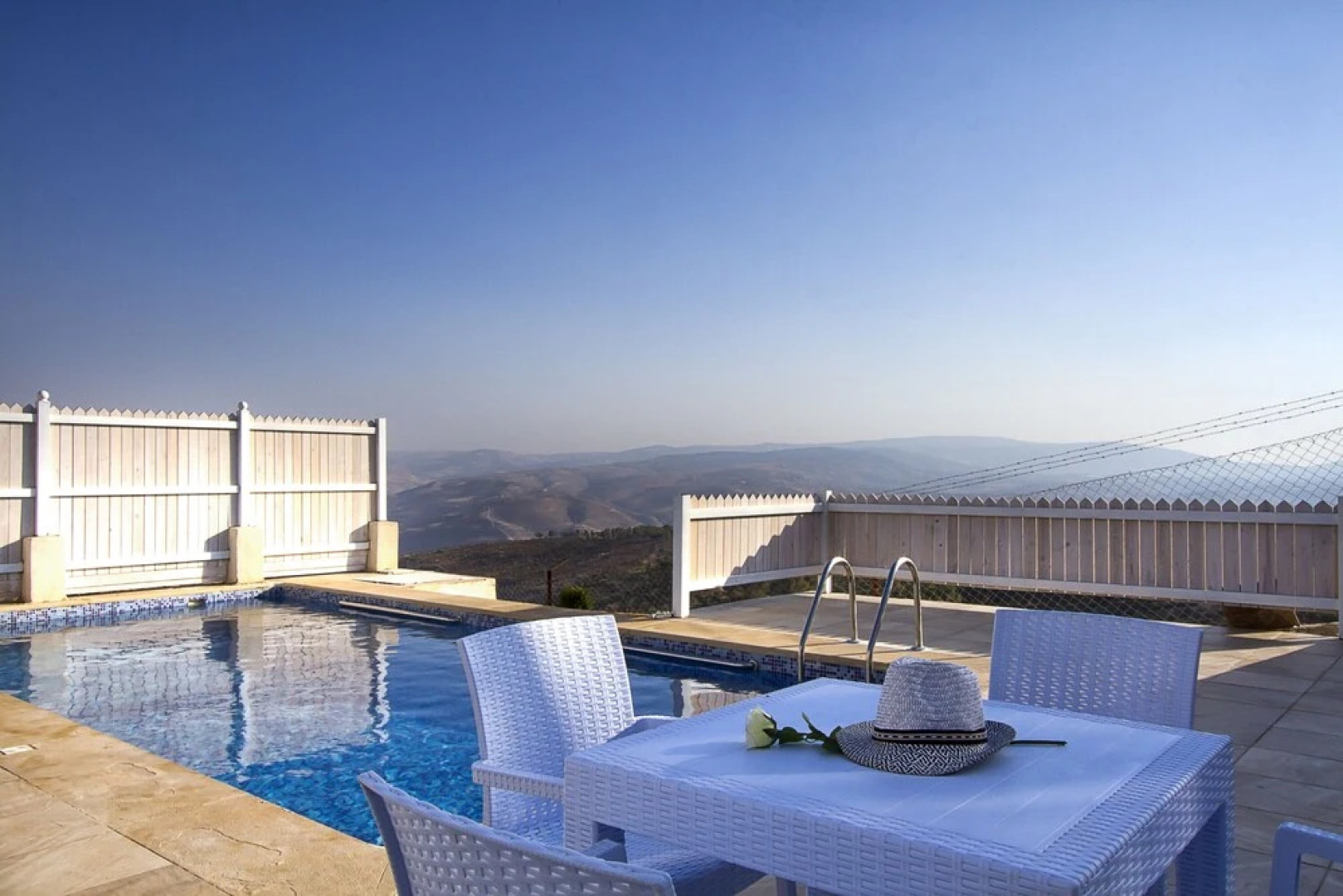 Villa Naya Branch 3 Santorini