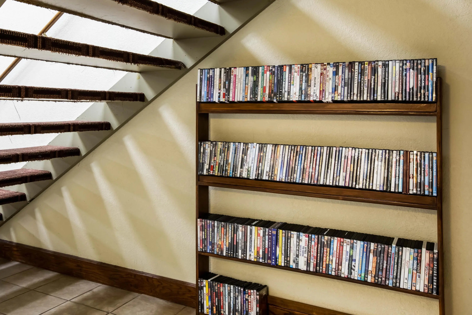 Spark by Hilton Wichita East