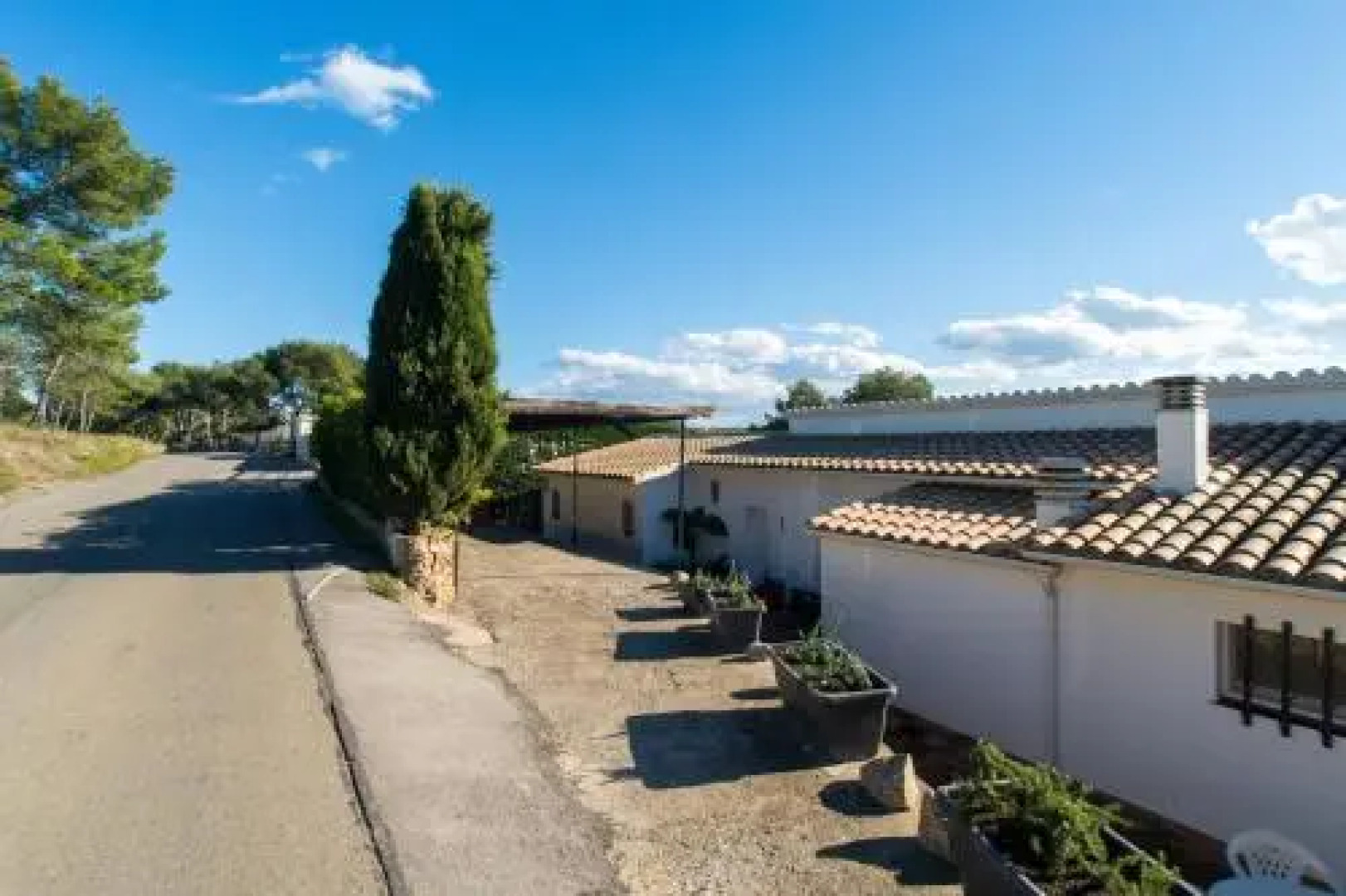 Costabravaforrent Masramon