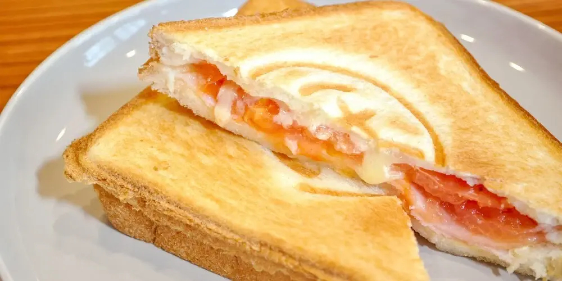 Takazuri-KITA - Hostel