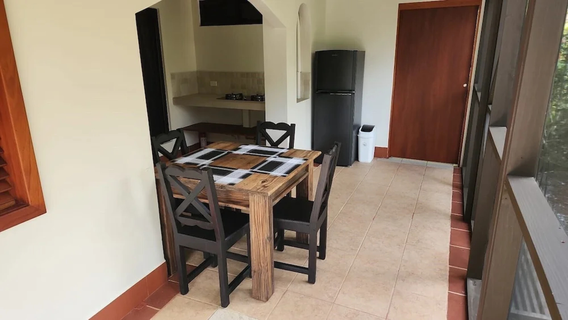 Hacienda de los Suenos