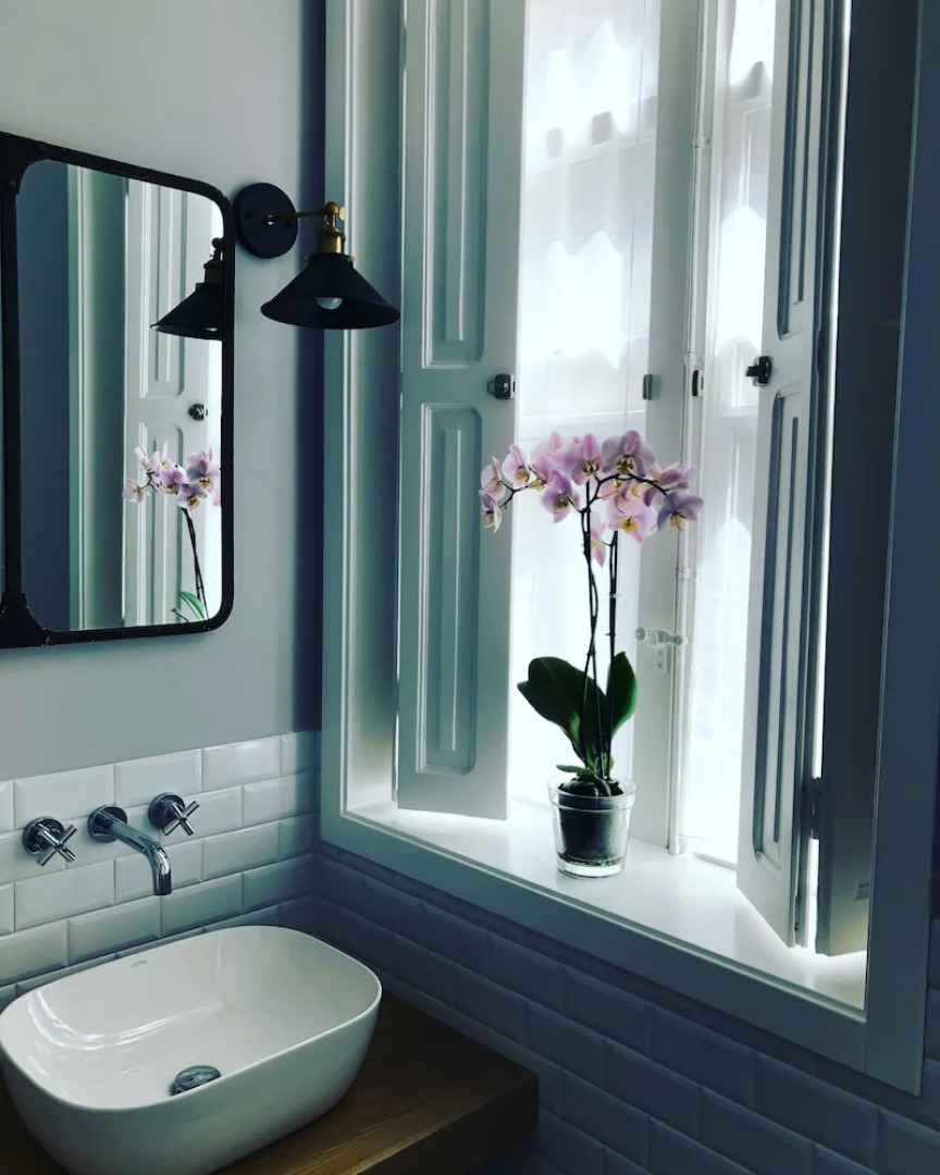 A Casa Dos Nores Charming House