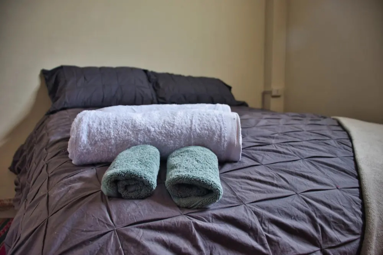 Nativa Hotel Boutique