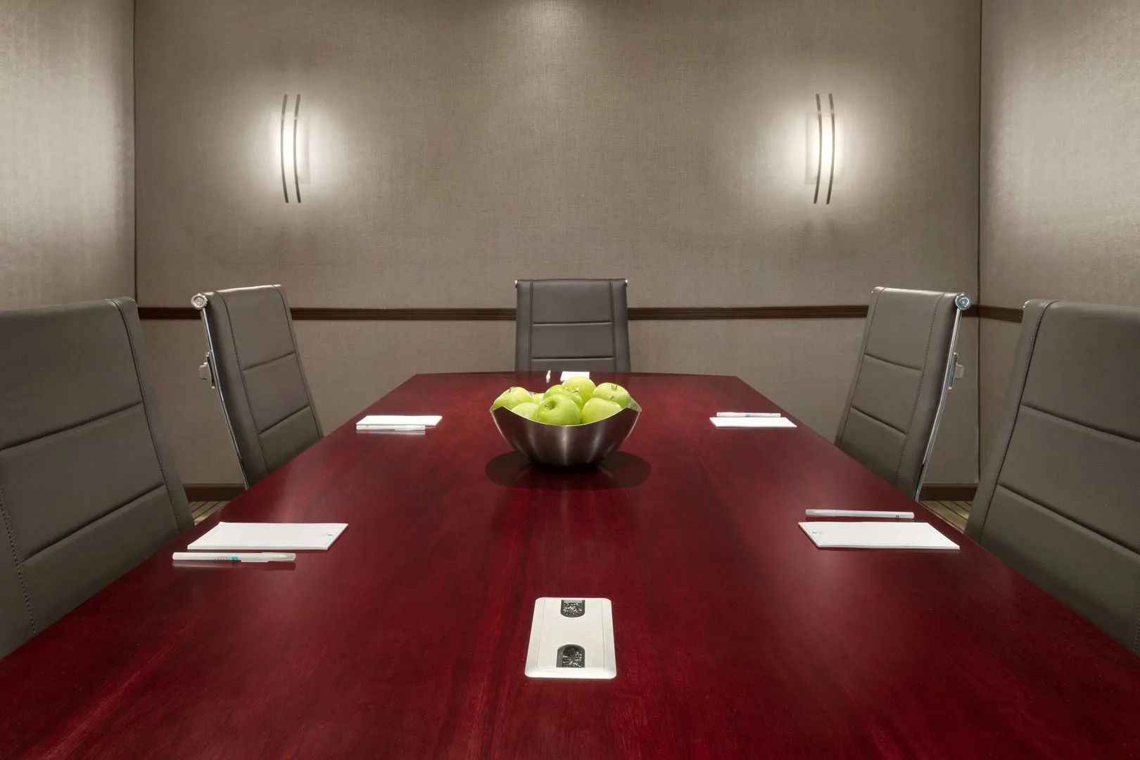 Embassy Suites by Hilton Lompoc Central Coast