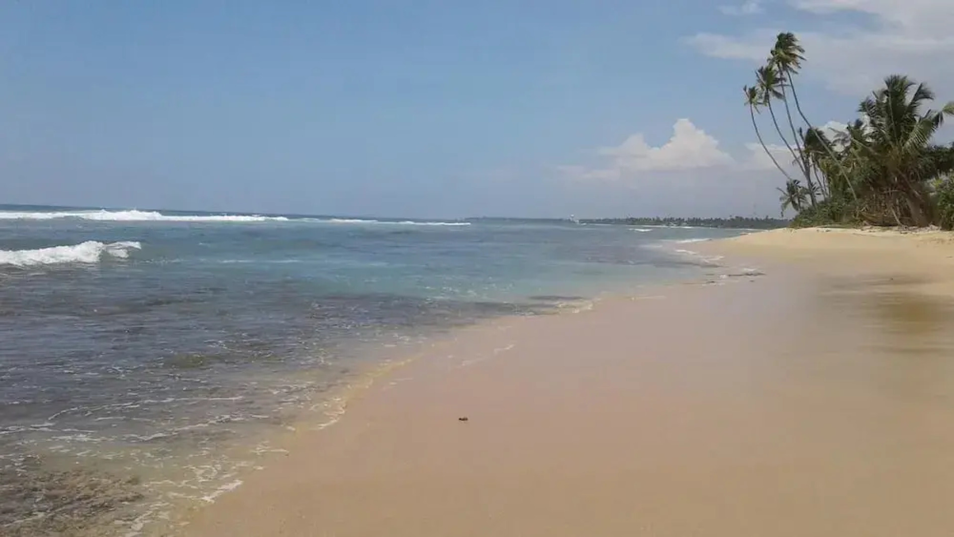 Aroghaya  Resort Akurala