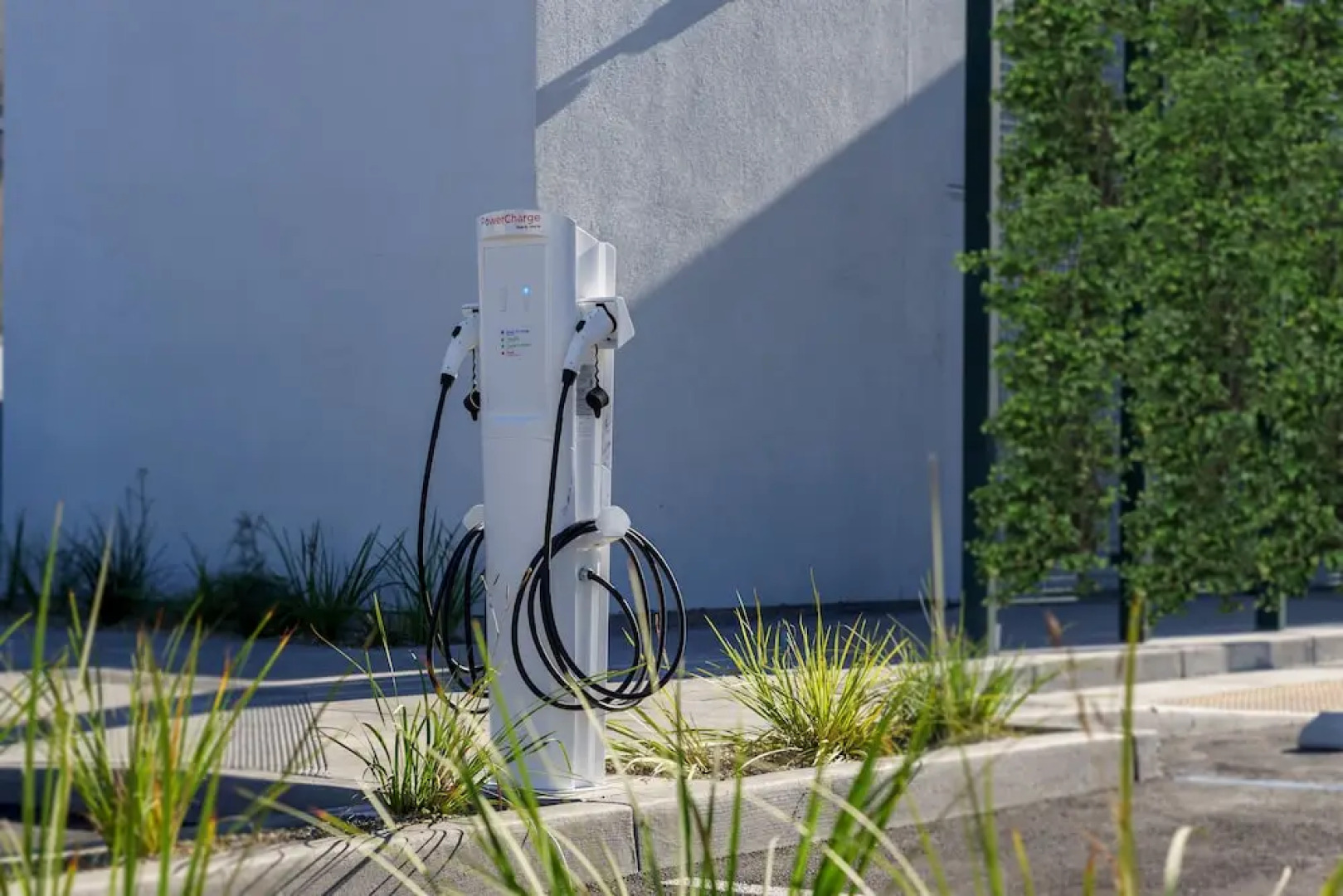 Ac By Marriott San Francisco Airport Oyster Point/Waterfront