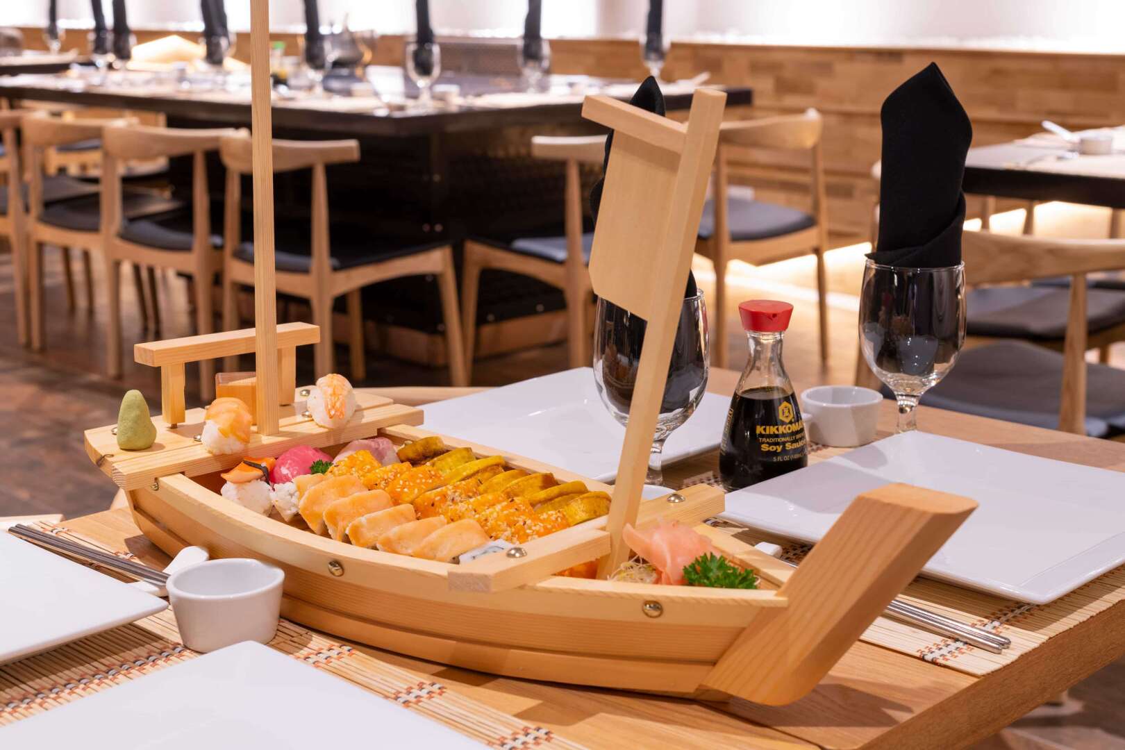 Occidental Tamarindo - All Inclusive