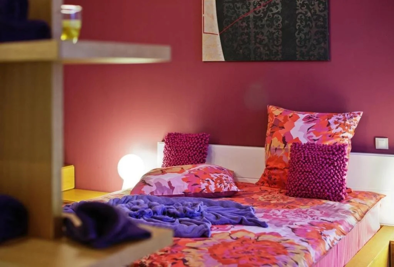 Midalidare Hotel & Spa