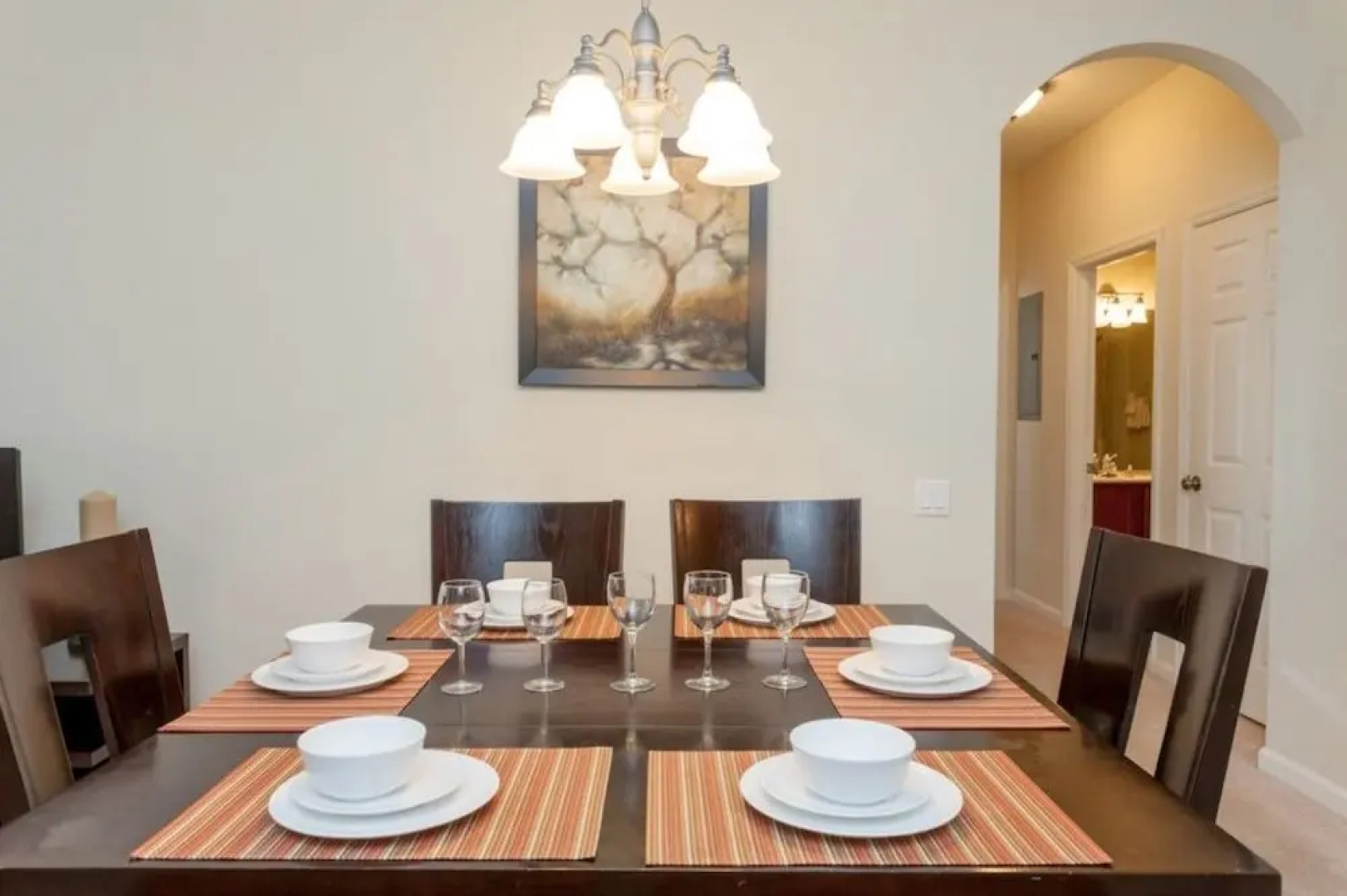 4102 Breakview Dr #309, #309