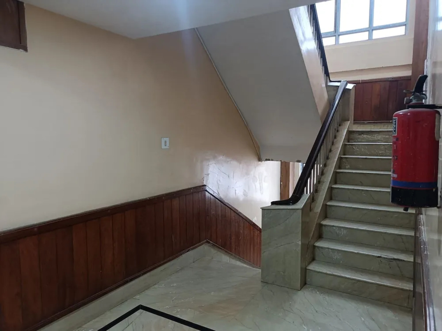 Hotel Geetanjali By Roh