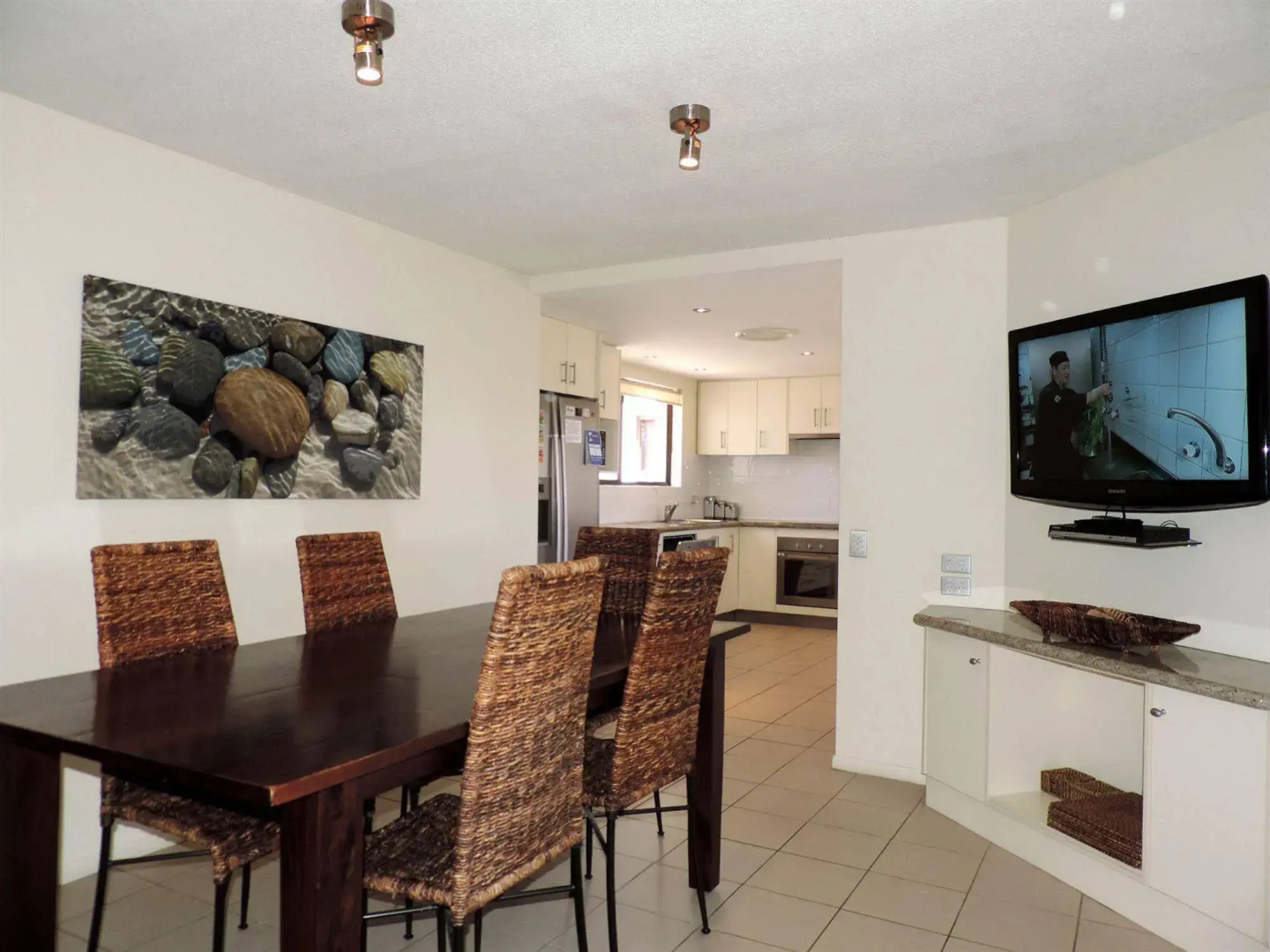 Noosa Boutique Apartments