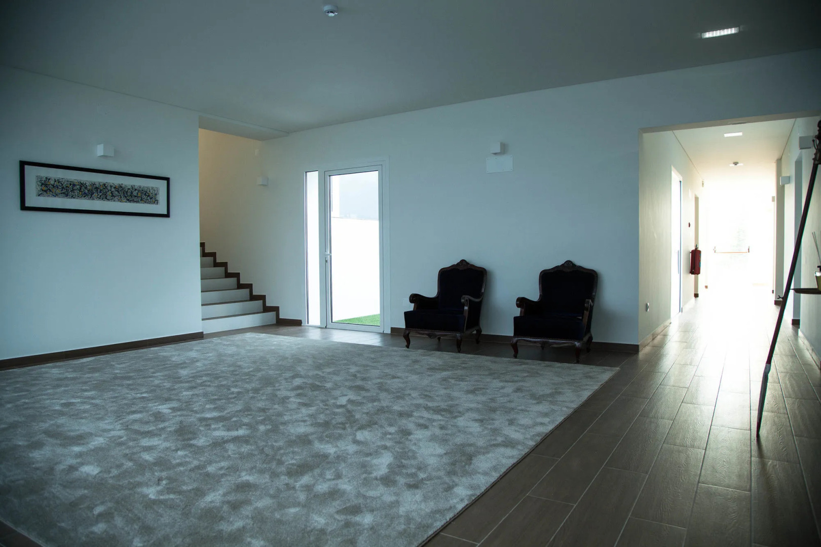 Quinta d'Anta - Hotel Rural