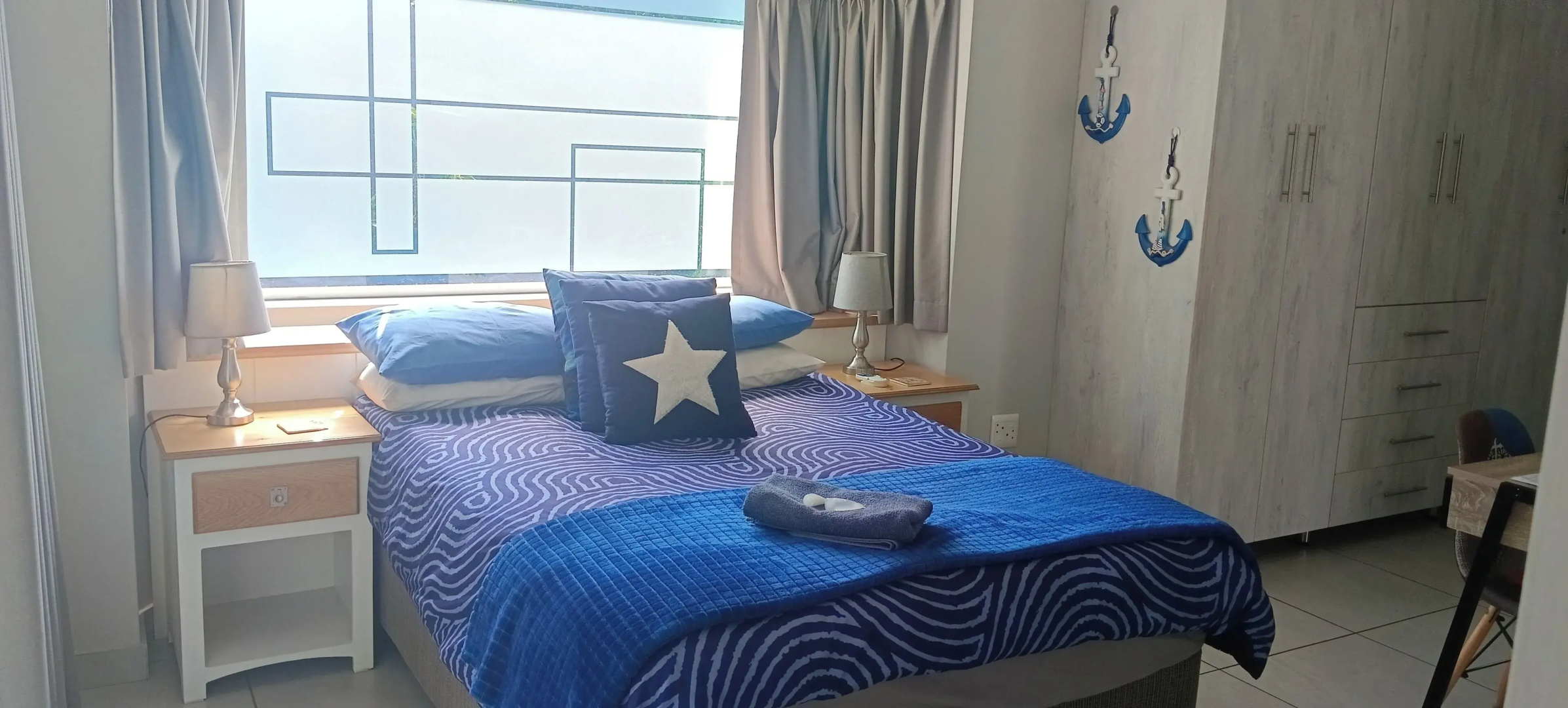 Utopia Guest House