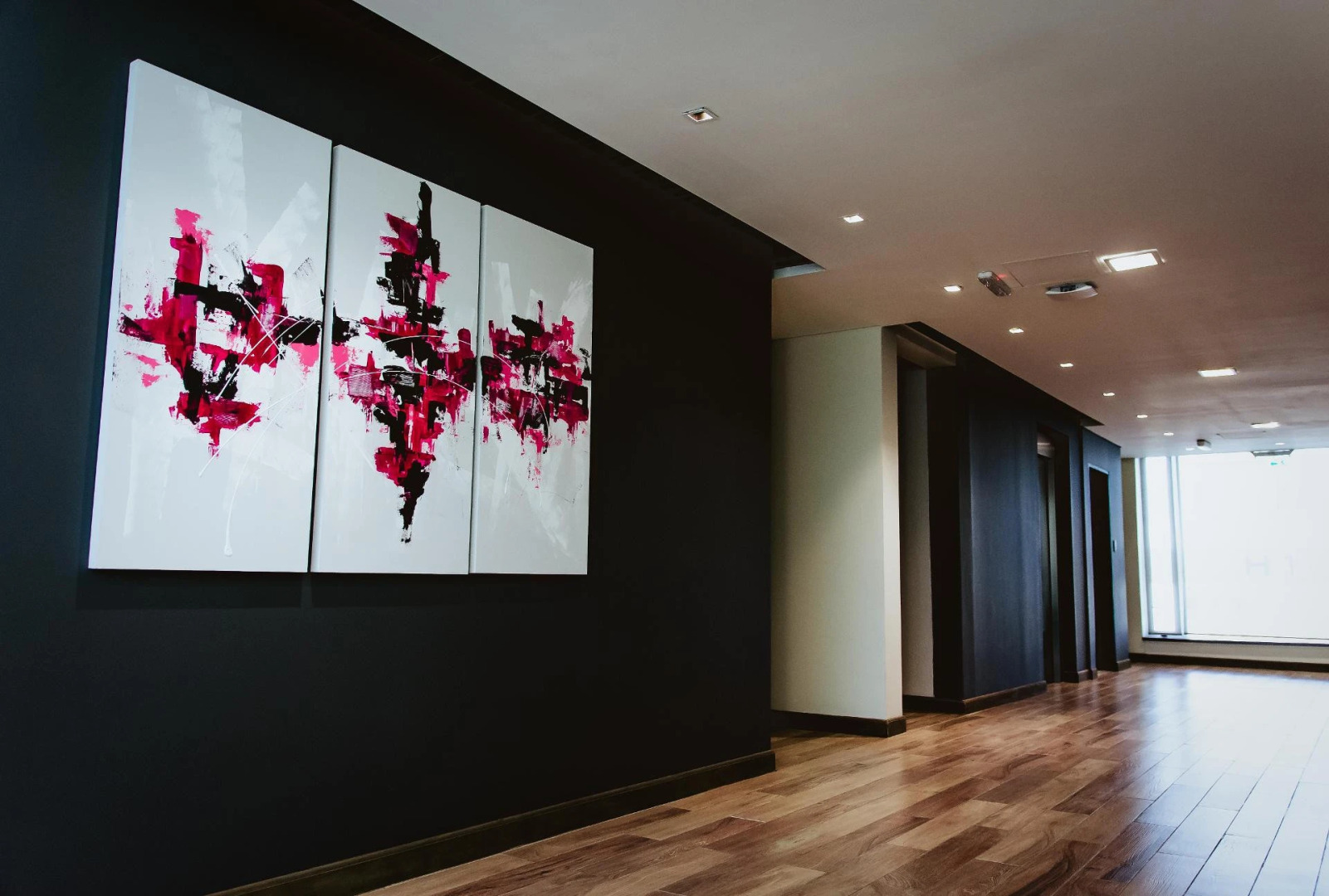 H1 Apartments Express