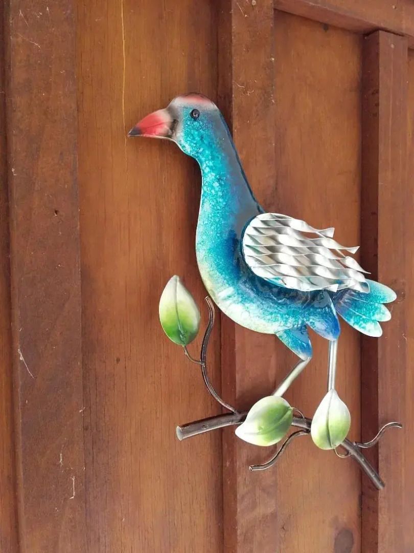 Sunset Accommodation