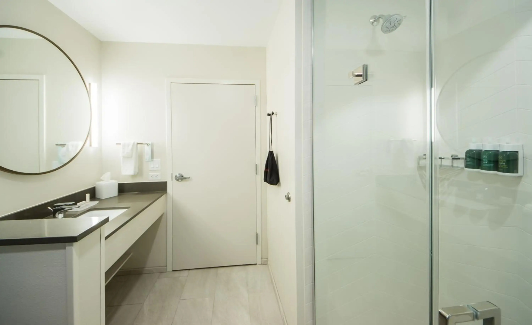 Fairfield Inn & Suites by Marriott Melbourne Viera Town Center