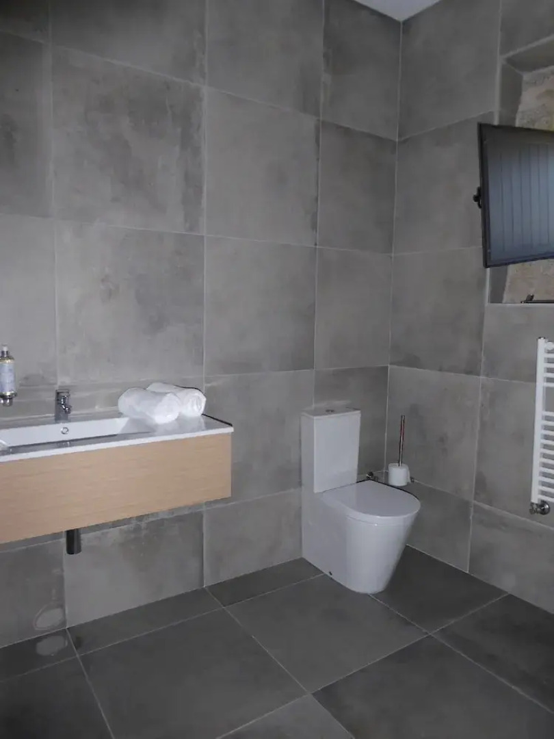 Quinchoso dos Bentos