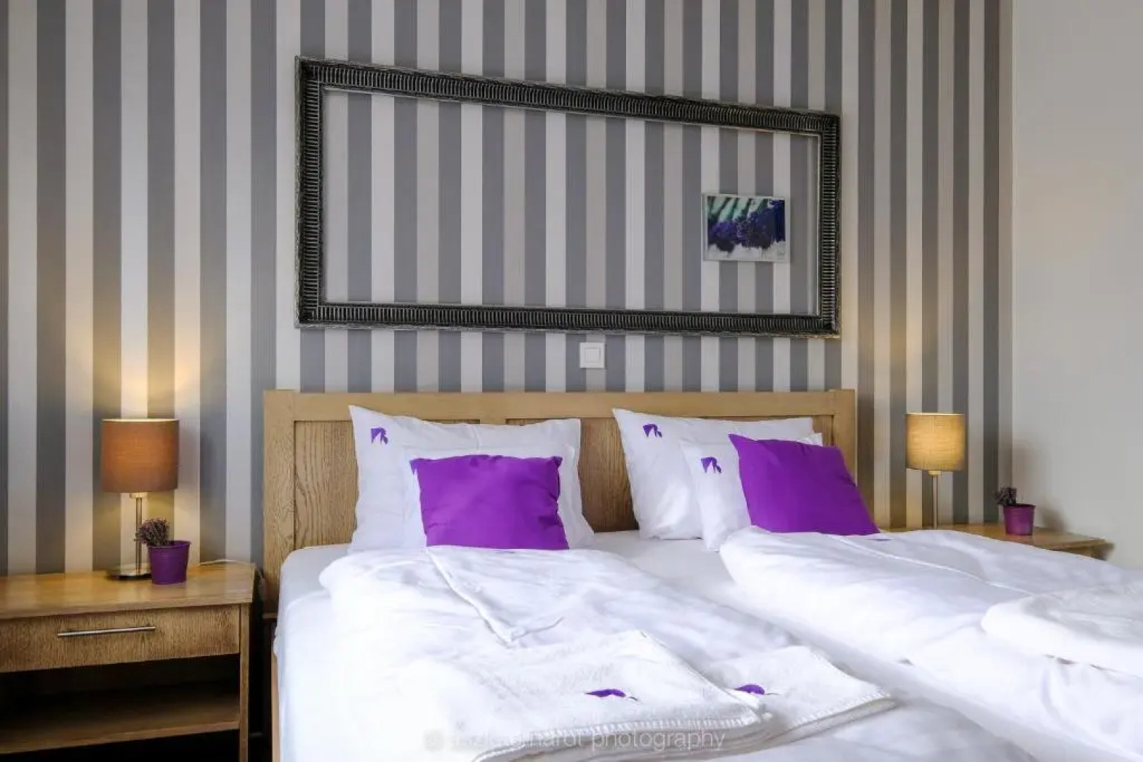 Ciprus Porta Apartmanok