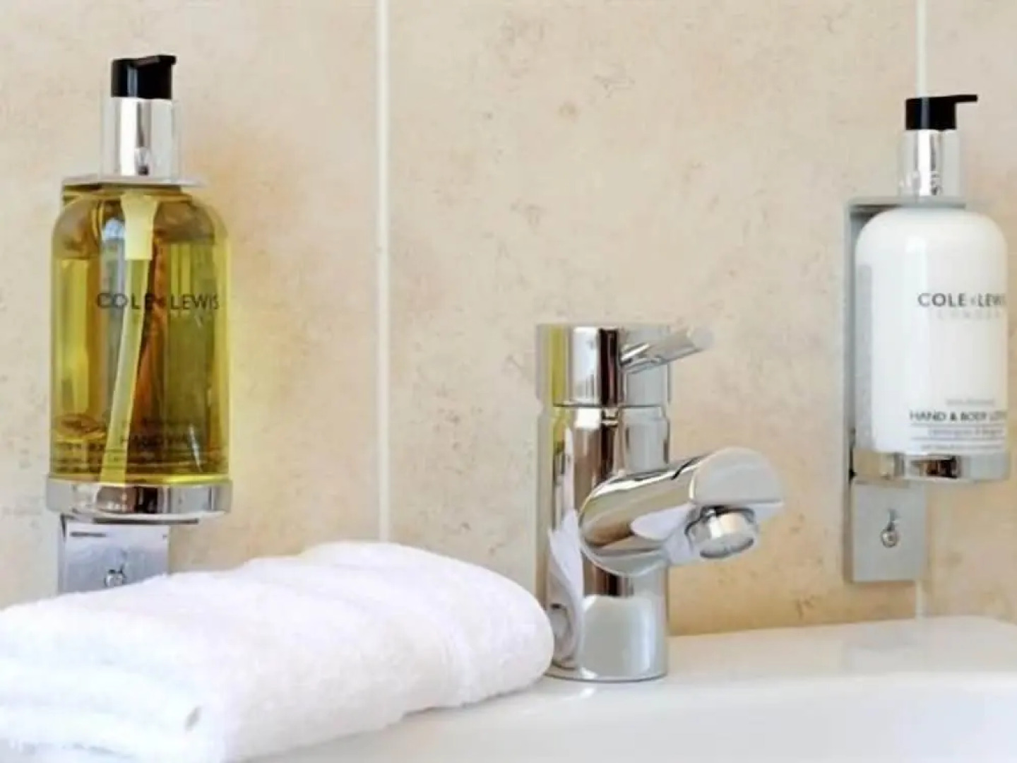 The Lamb at Angmering