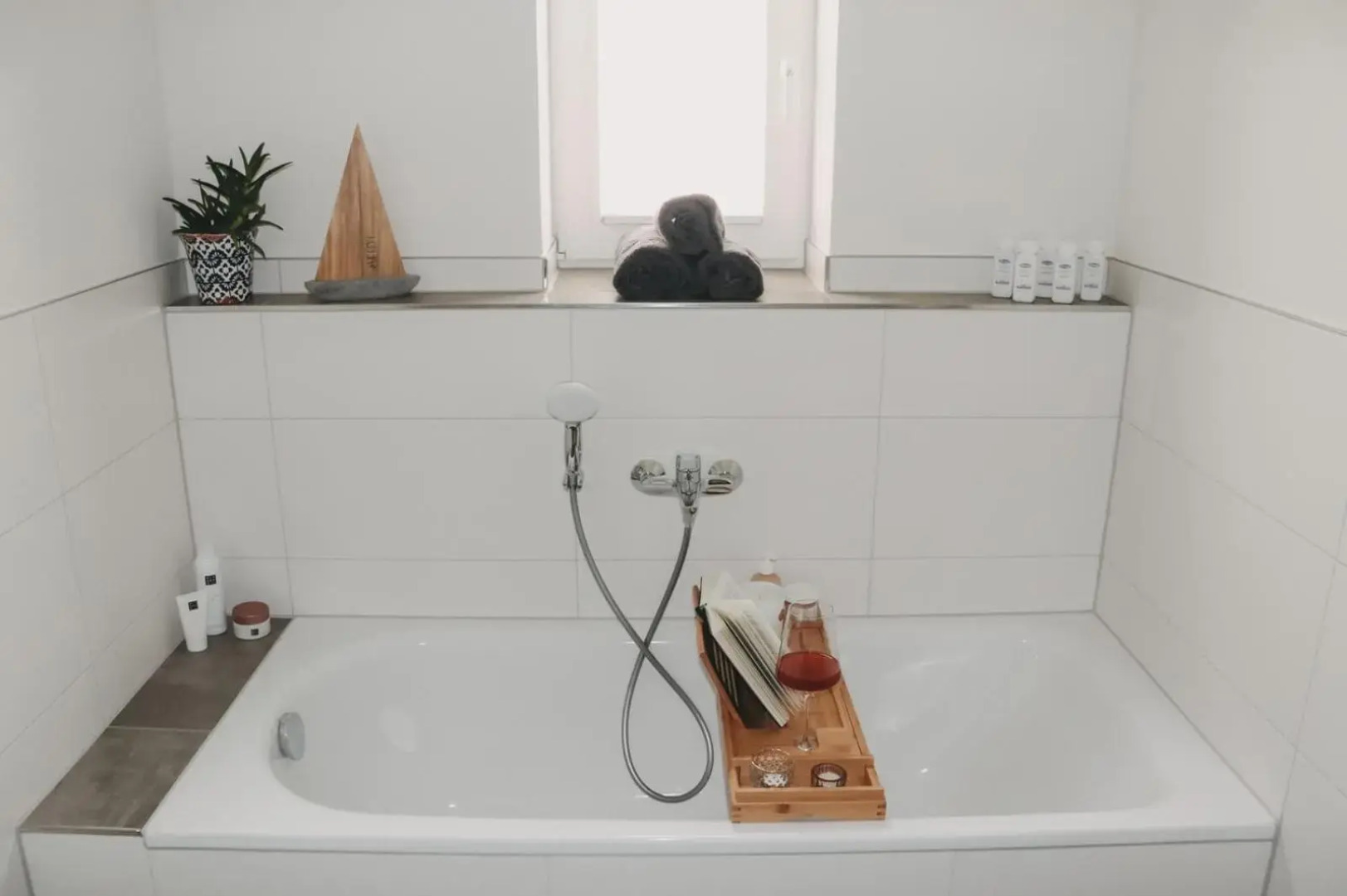 Ferienhaus Heimathafen am Diemelsee, Willingen, Winterberg