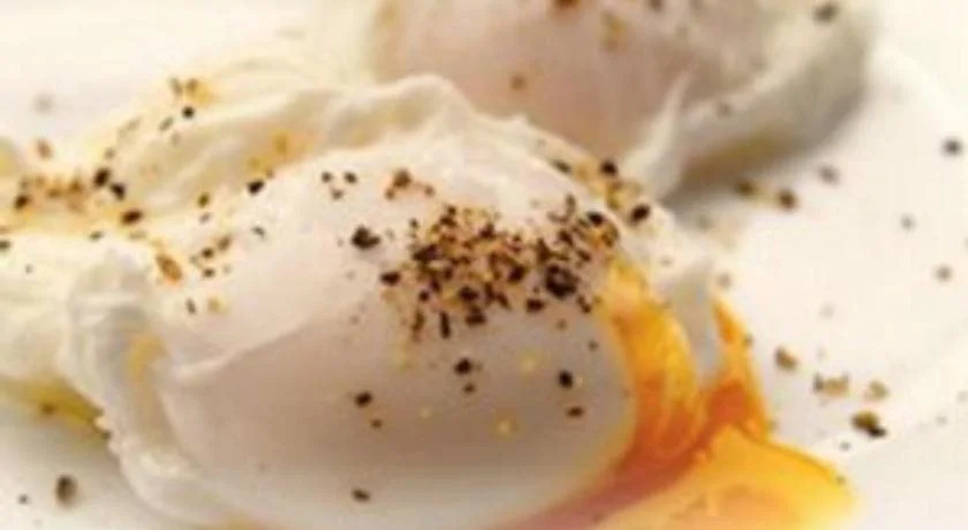 Pannett House Bed and Breakfast