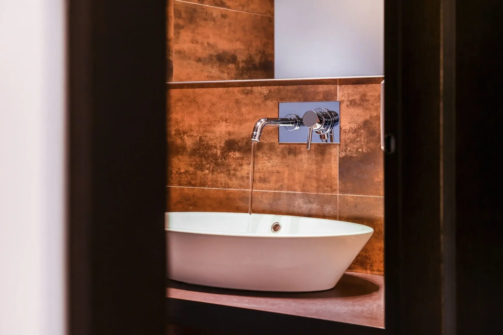 San Giorgio Palace Hotel