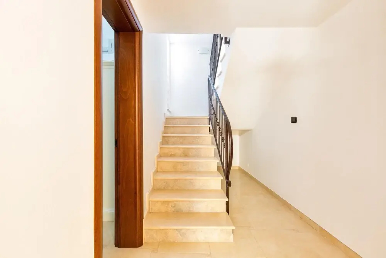 2185 Dependance di Cristina by Barbarhouse