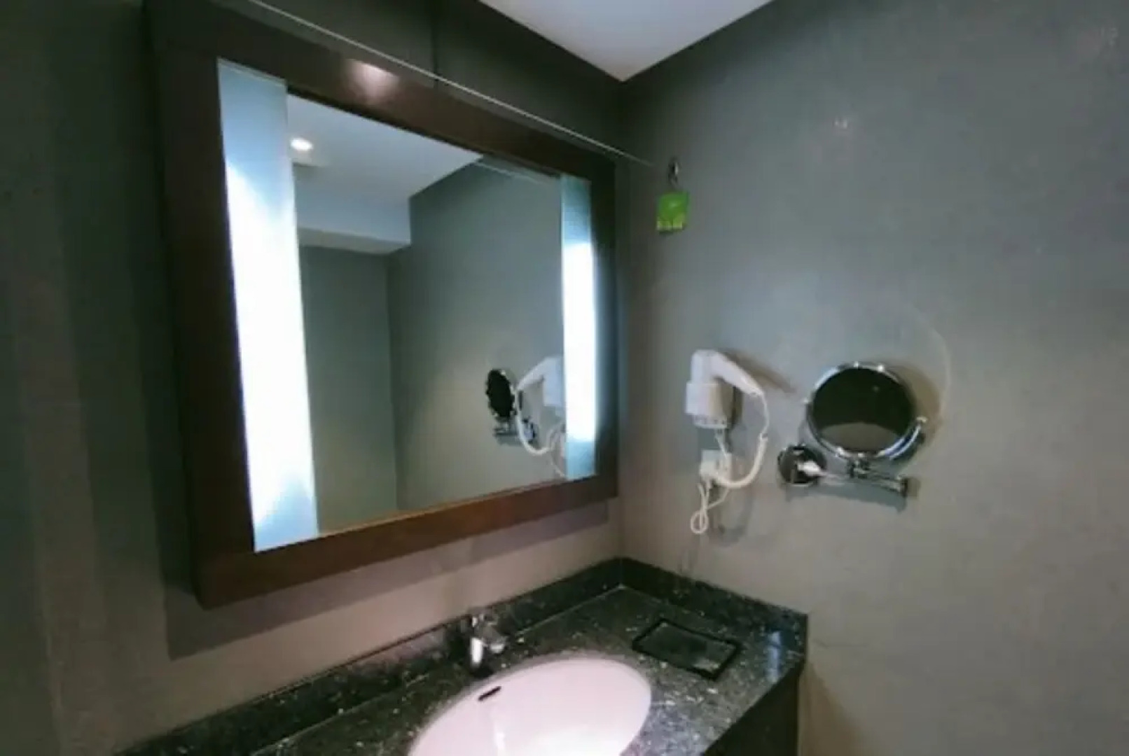 Windy Terrace Boutique Hotel