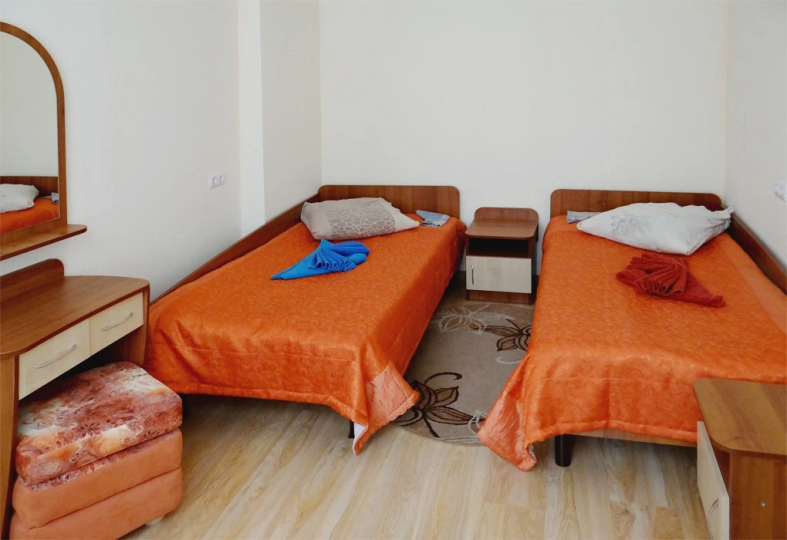 im. Lenina (Mogilev. obl.)