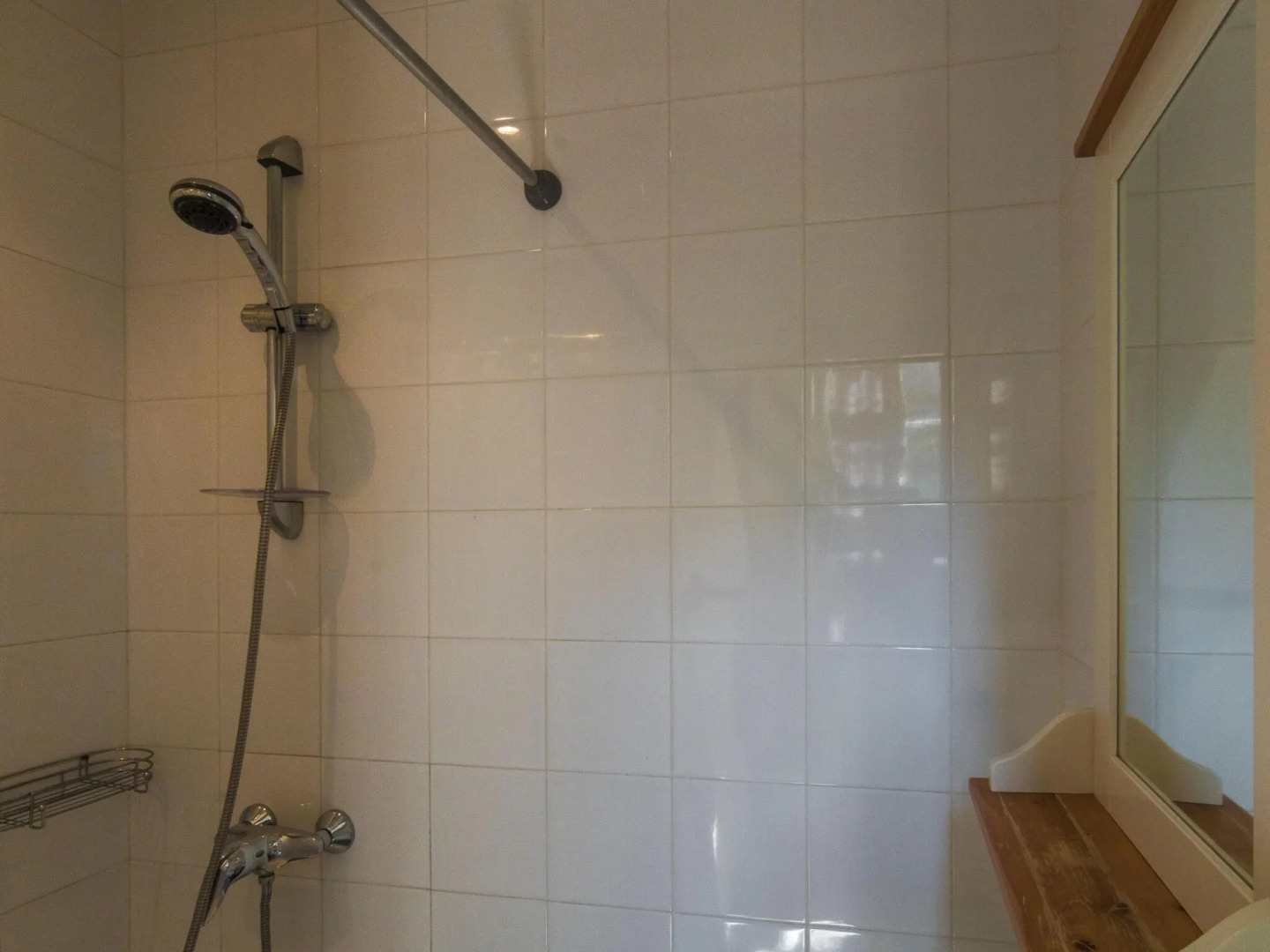 Holliday Home in a Beautiful Chateau With Pool and Restaurant