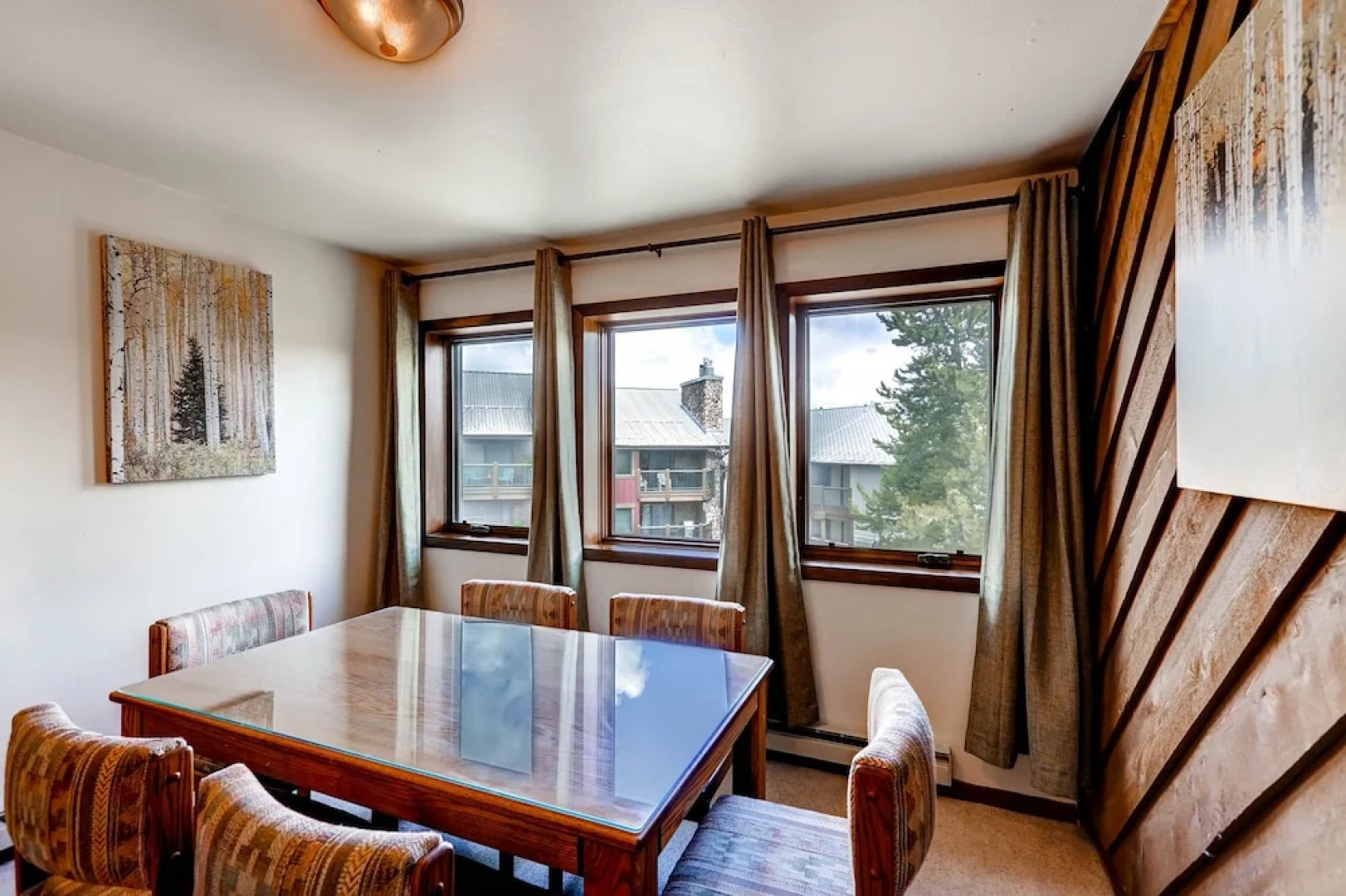 Park Place By Wyndham Vacation Rentals