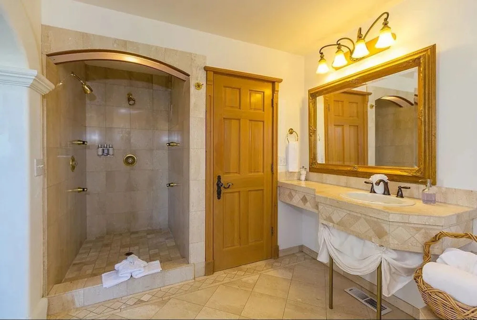 Abendblume - Adults Only