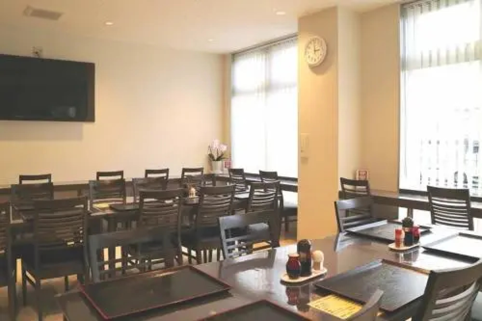 Susono Central Hotel Suzuki
