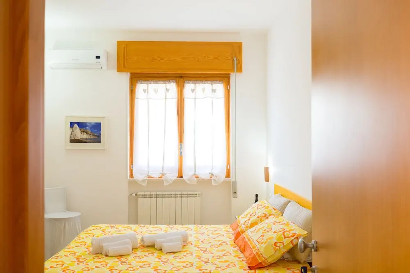 B&B Il Giardino Stellato