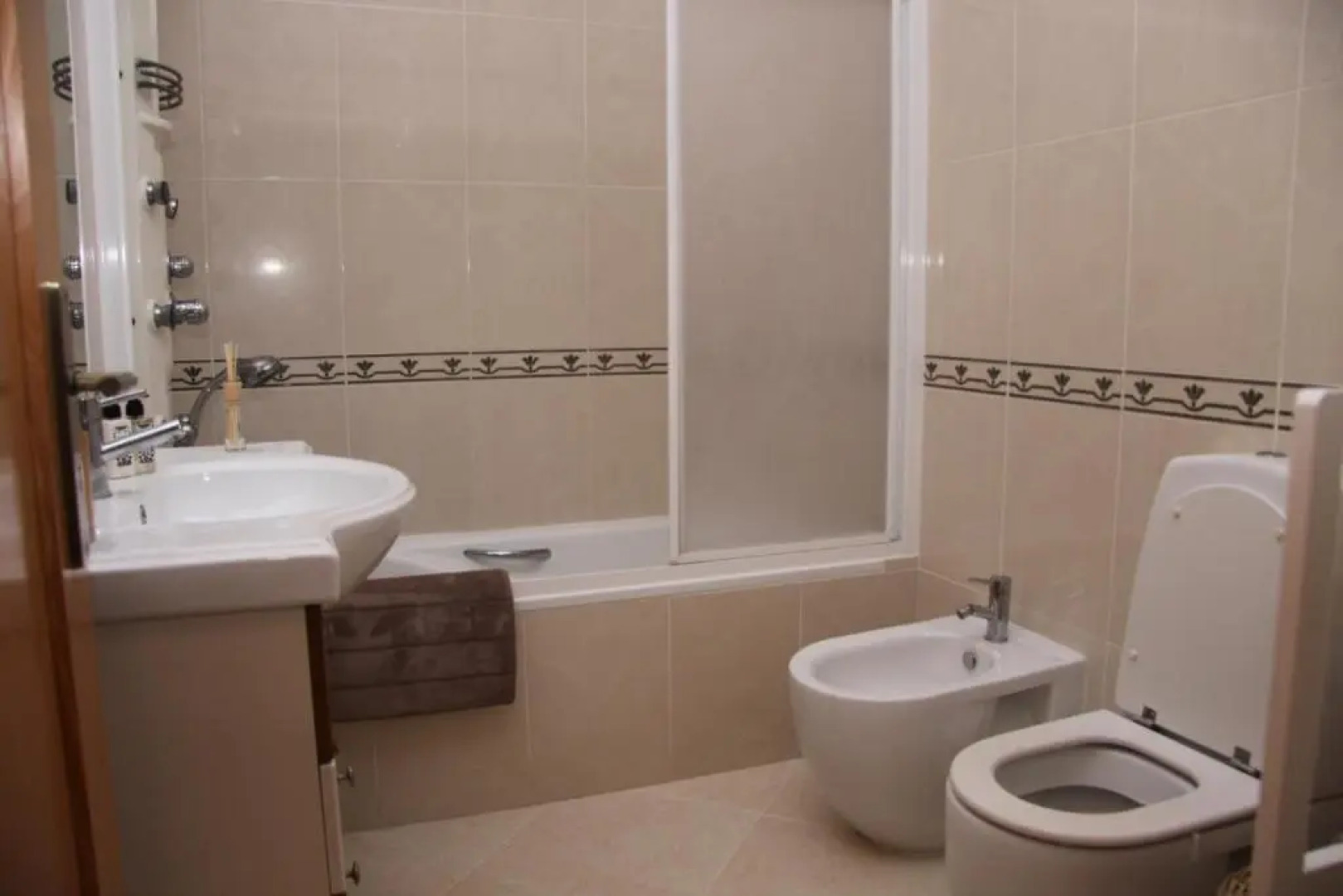 Apartamento Arade Portimao