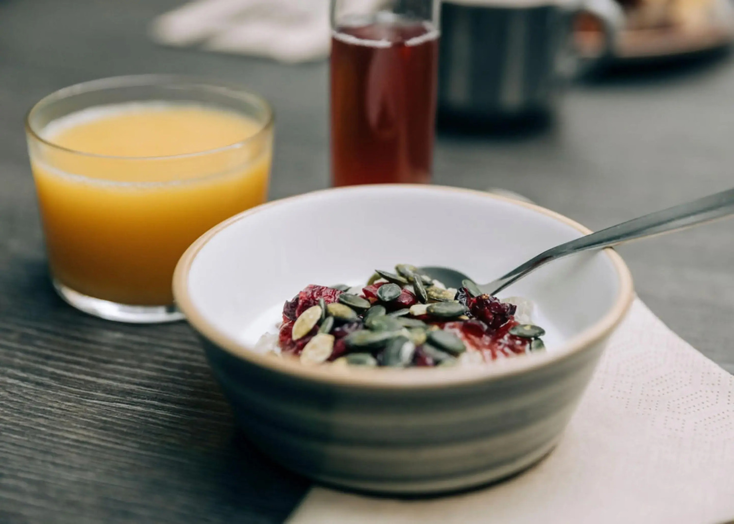 Best Western Plus Kalmarsund Hotell