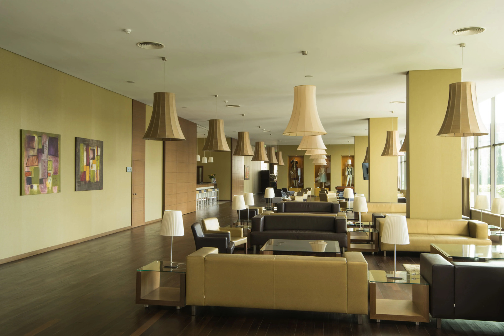 Vila Gale Coimbra Hotel