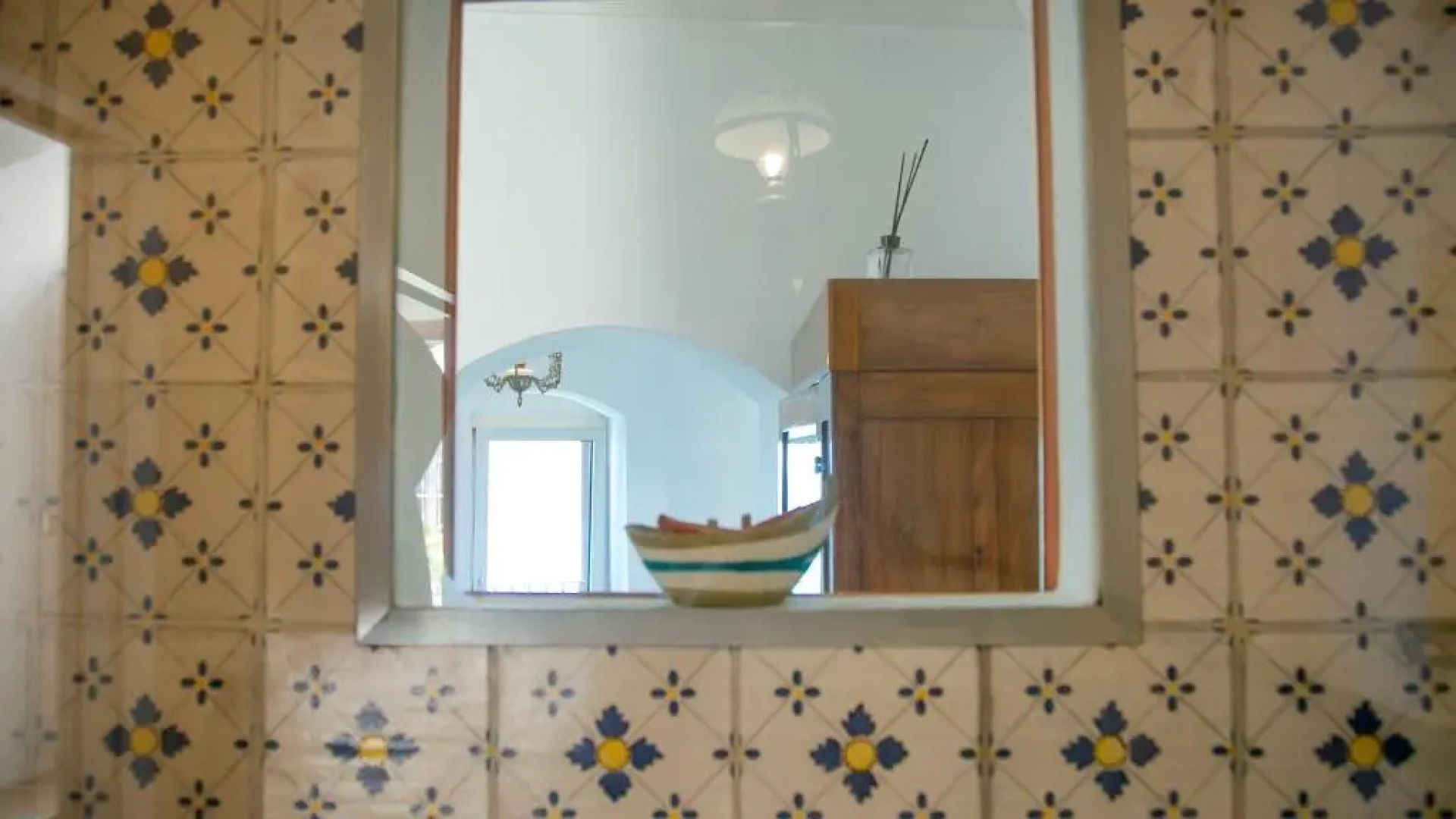 Gli Orti Di Malva B&B