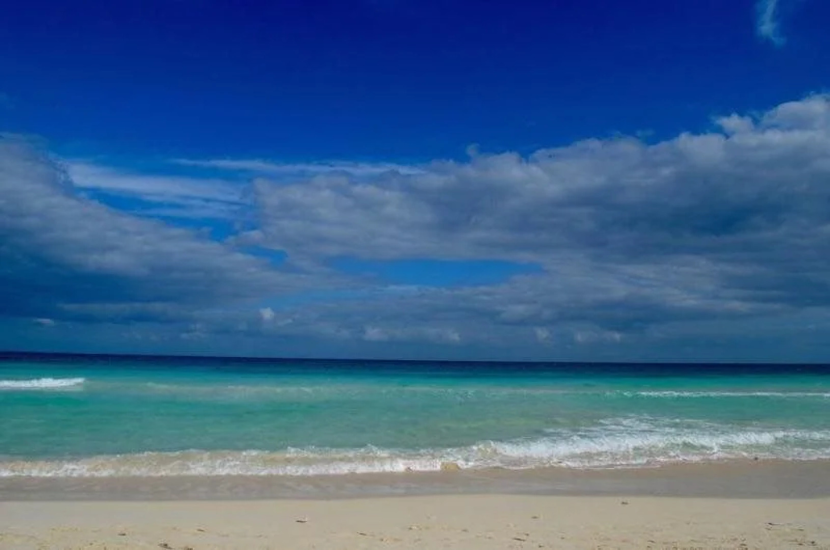 Hemingway Romantic Eco Resort