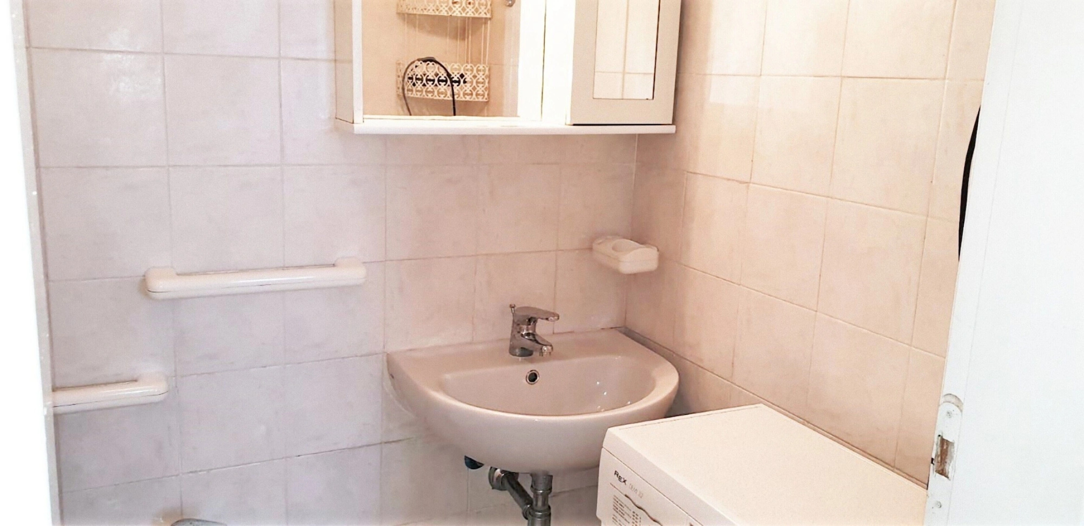 Terza Spiaggia & La Filasca - Apartments