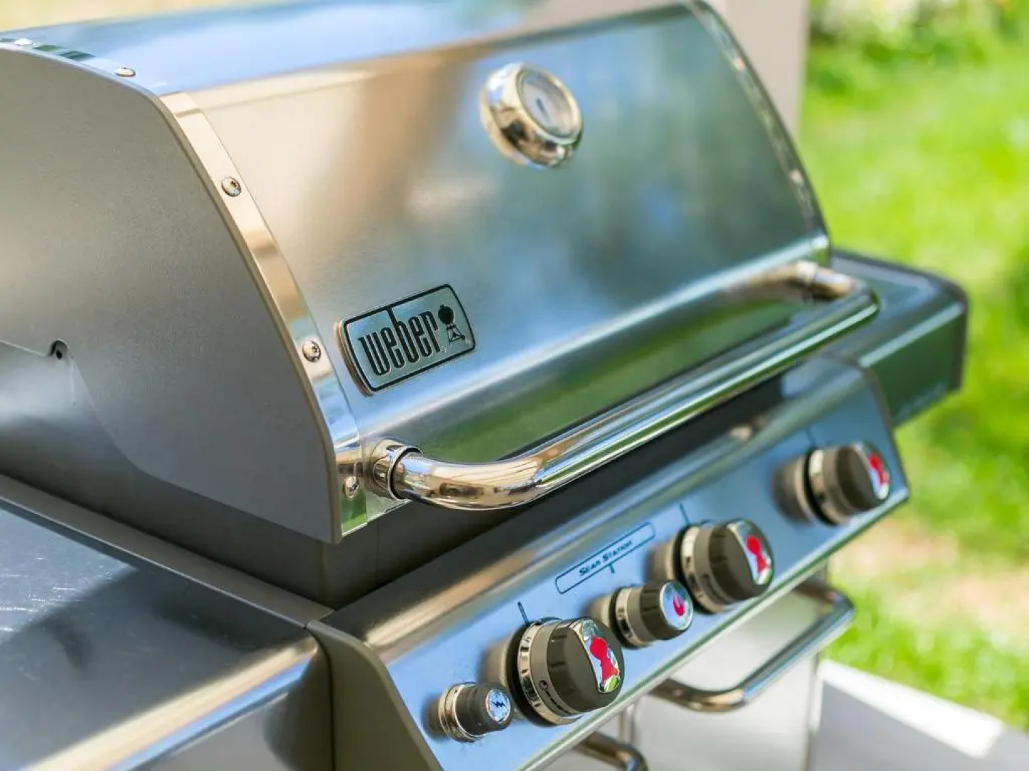 Pool Premium Apartment