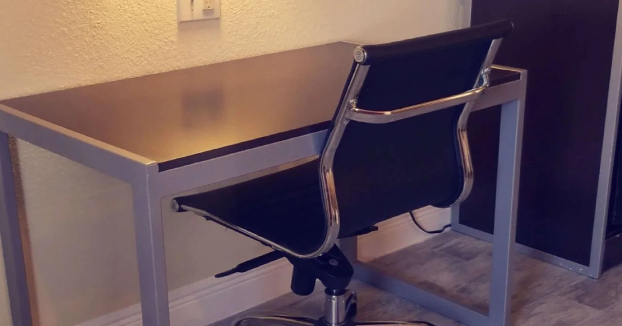 Oxford Inn And Suites - Nasa